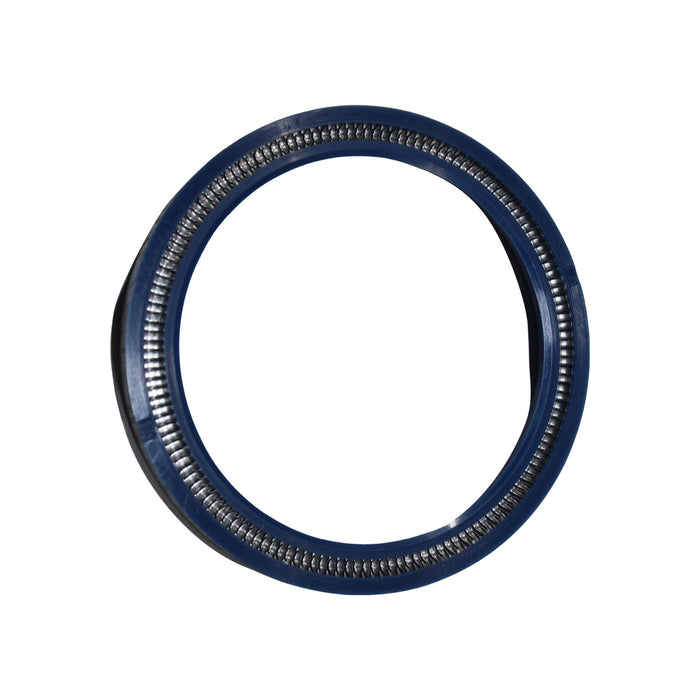 MCWS-56X68X7 - Metric Seal - Wiper