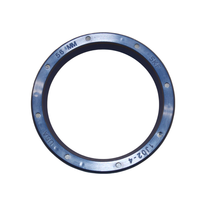 MCWS-56X68X7 - Metric Seal - Wiper