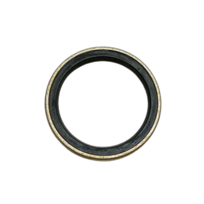 MDS-35X45X4 - Metric Seal - Dust Seal