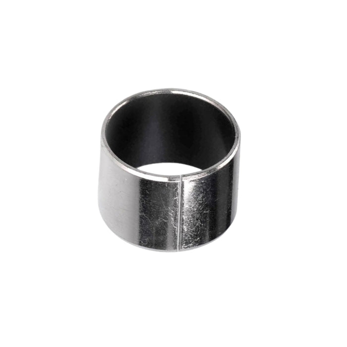 MDU-30X34X30 - Metric Seal - Rod Bushing