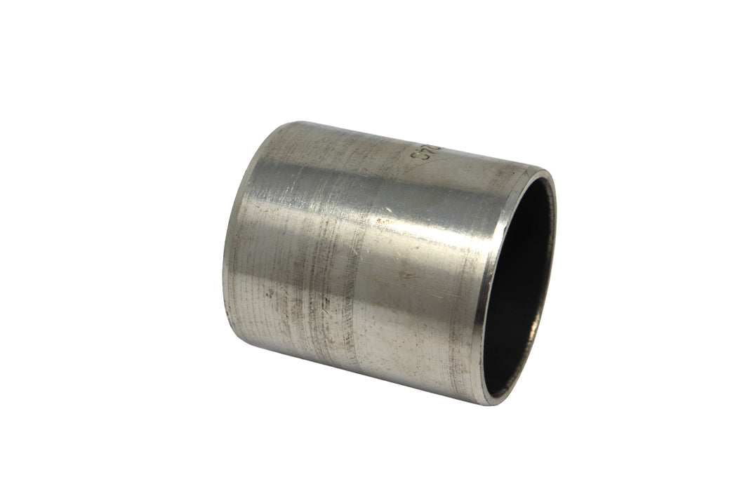 Toyota 97911-03240-71 - Metric Seal - Rod Bushing