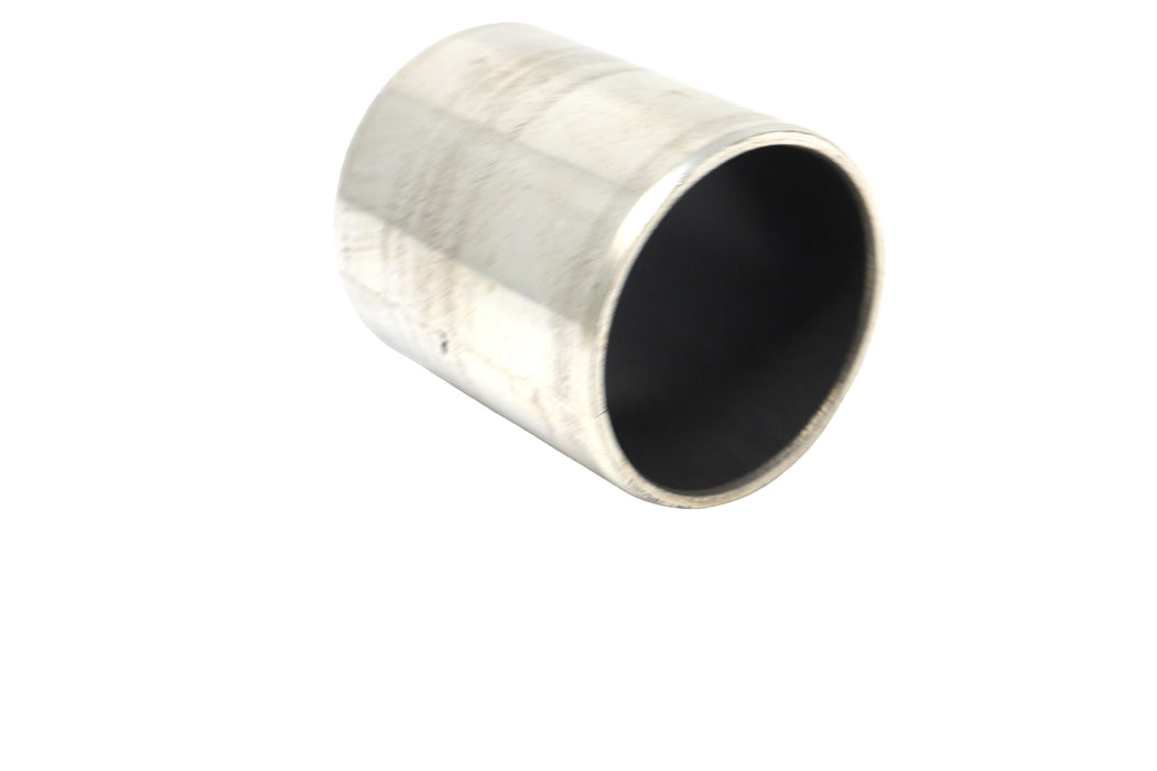 Mitsubishi 94249-83800 - Metric Seal - Rod Bushing