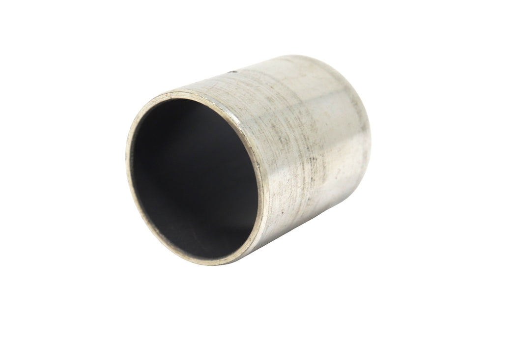 Caterpillar 05605-03240 - Metric Seal - Rod Bushing
