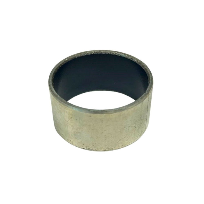 MDU-35X39X20 - Metric Seal - Rod Bushing