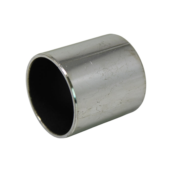 Toyota 97911-03035-71 - Metric Seal - Rod Bushing