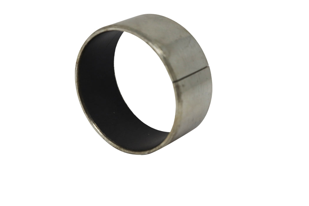 Mitsubishi 93044-02800 - Metric Seal - Rod Bushing