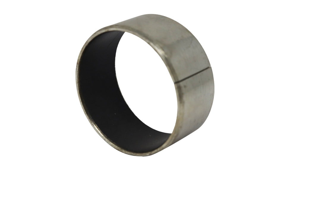 Case 86988470 - Metric Seal - Rod Bushing