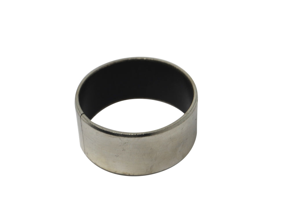 Mitsubishi 93044-02800 - Metric Seal - Rod Bushing