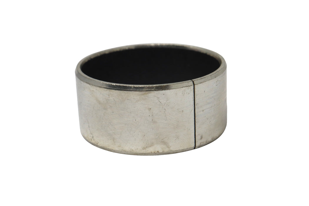 Nissan 49521-GC00A - Metric Seal - Rod Bushing