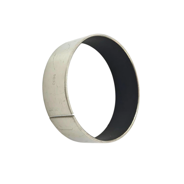 MDU-45X50X15 - Metric Seal - Rod Bushing