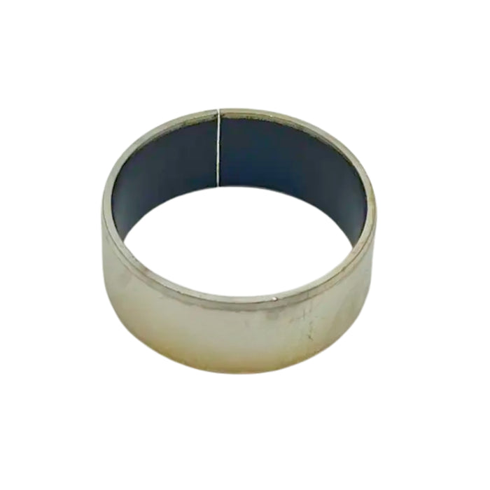 Komatsu 707-52-90220 - Metric Seal - Rod Bushing