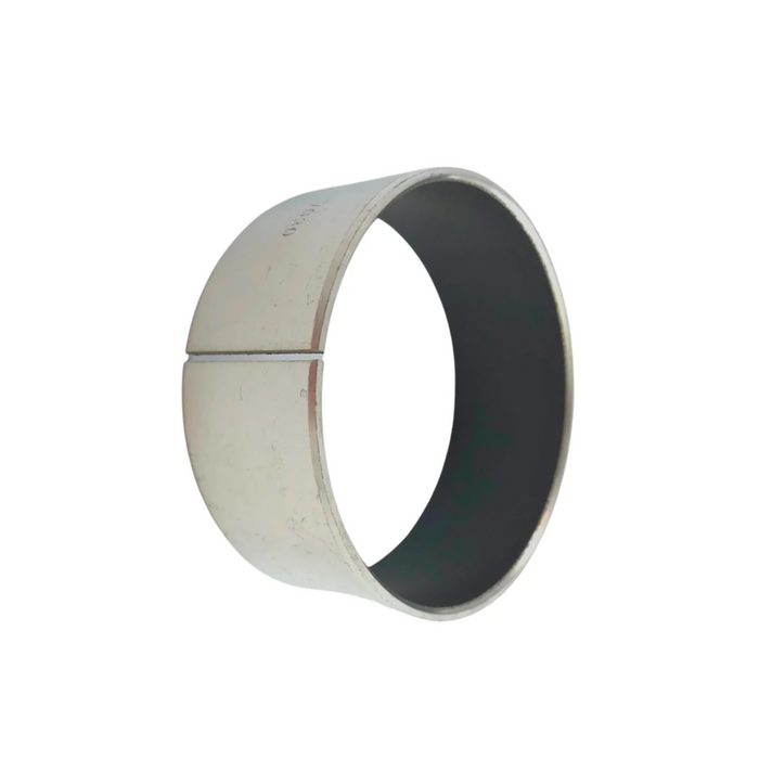 Toyota 65377-33020-71 - Metric Seal - Rod Bushing