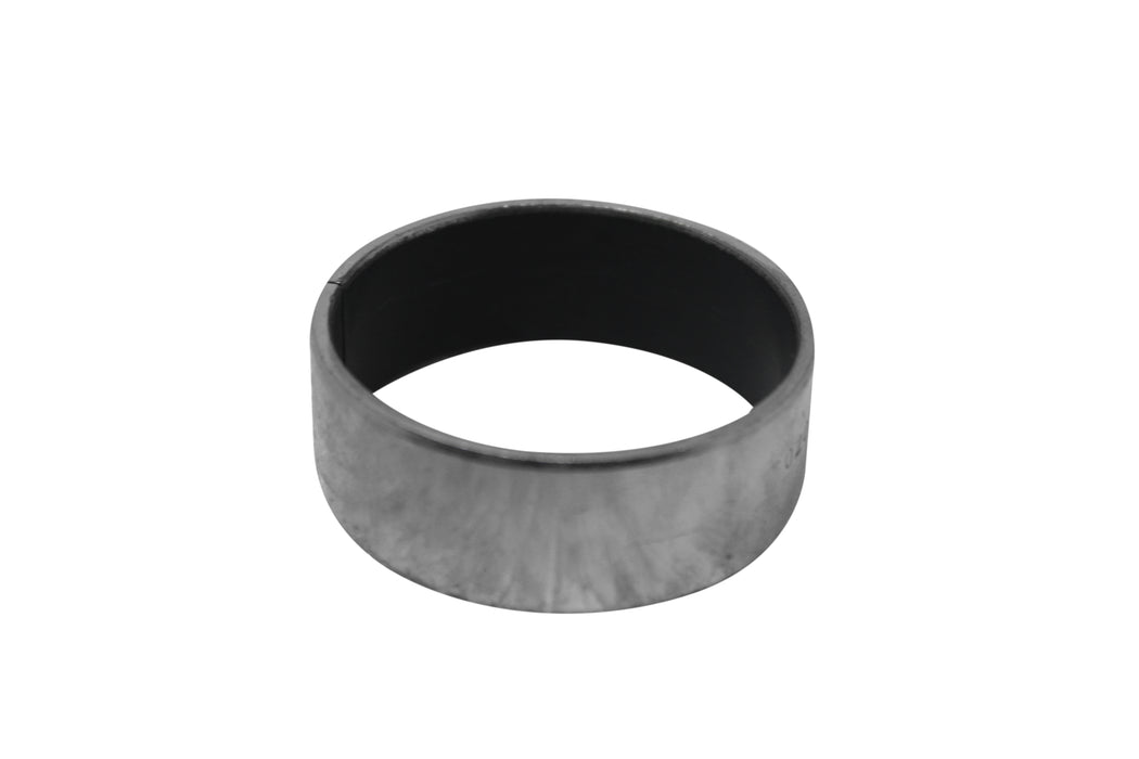MDU-50X55X20 - Metric Seal - Rod Bushing