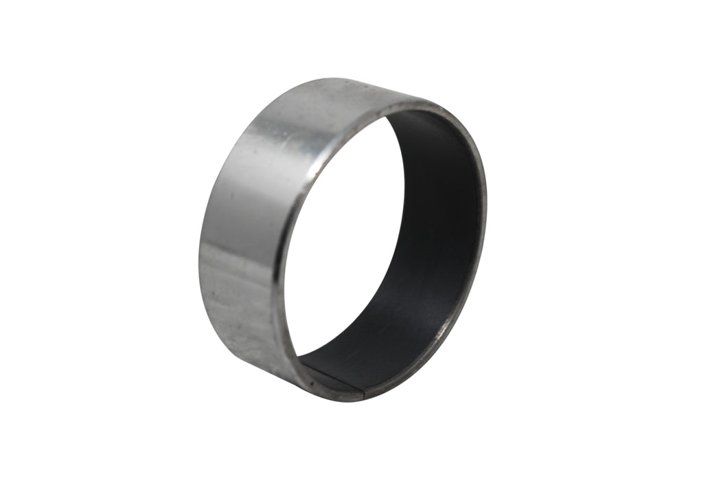 MDU-50X55X20 - Metric Seal - Rod Bushing
