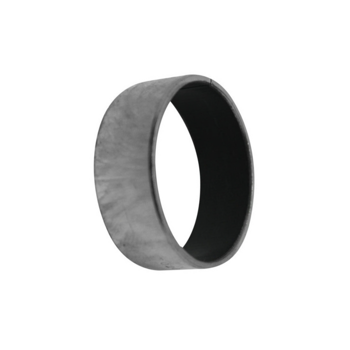 MDU-50X55X25 - Metric Seal - Rod Bushing