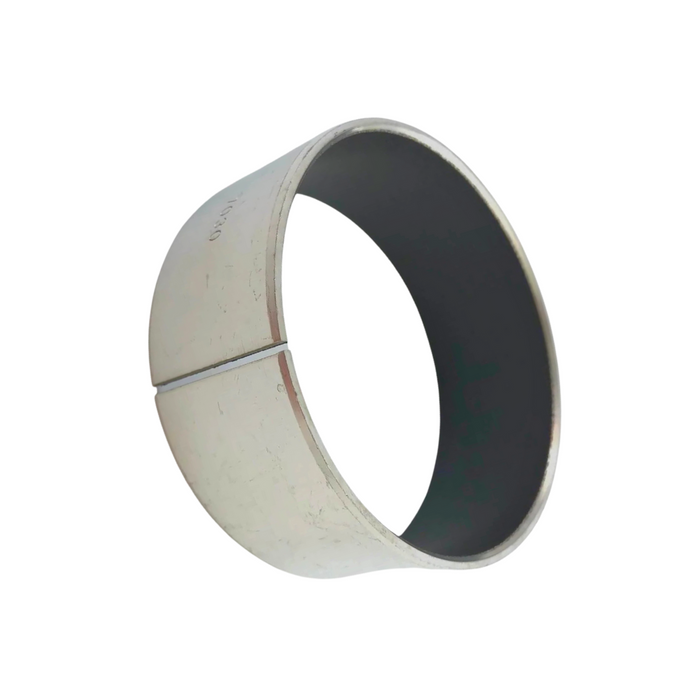 MDU-50X55X30 - Metric Seal - Rod Bushing