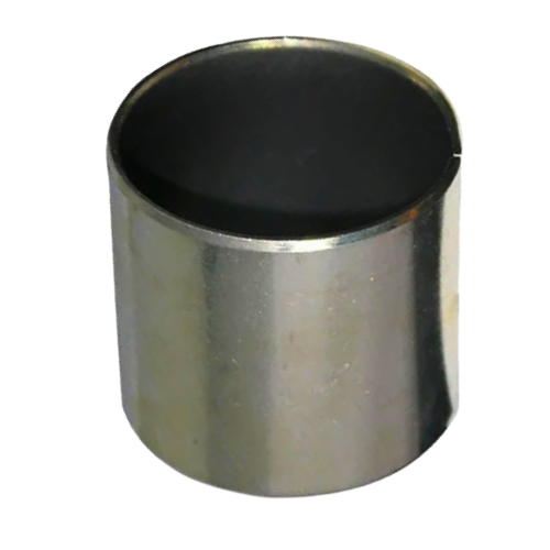 MDU-50X55X60 - Metric Seal - Rod Bushing
