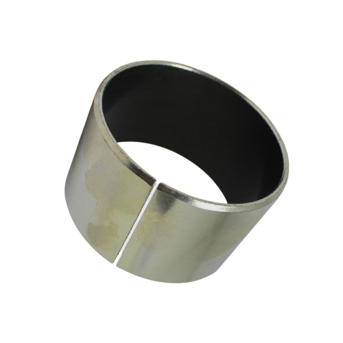 MDU-60X65X50 - Metric Seal - Rod Bushing