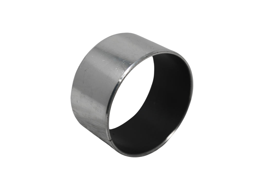 MDU-70X75X40 - Metric Seal - Rod Bushing