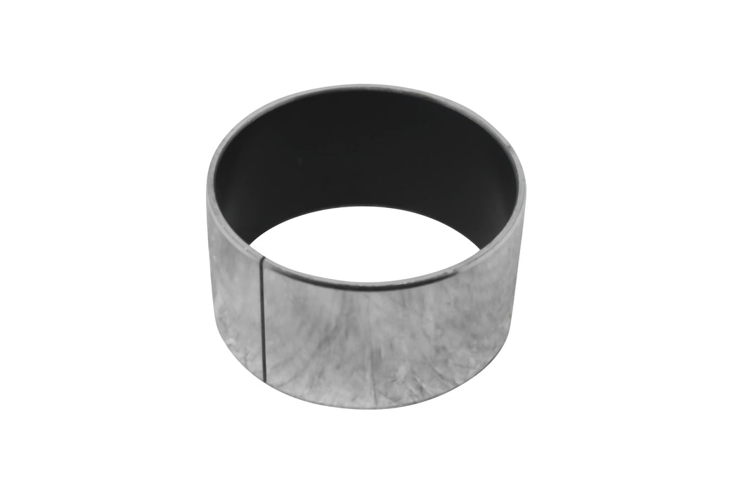 MDU-70X75X40 - Metric Seal - Rod Bushing