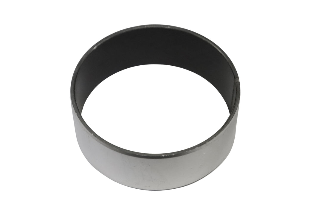 Komatsu 07177-07530 - Metric Seal - Rod Bushing