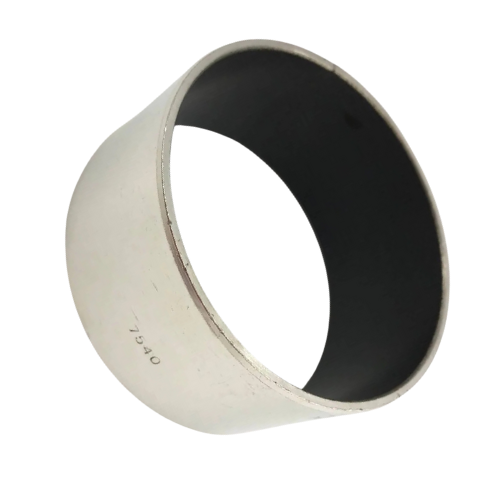 MDU-75X80X40 - Metric Seal - Rod Bushing