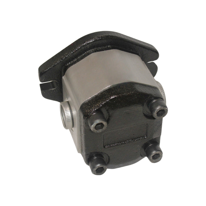 Aztec Replacement for Danfoss SNP2/A6LSSOB - Hydraulic Pump