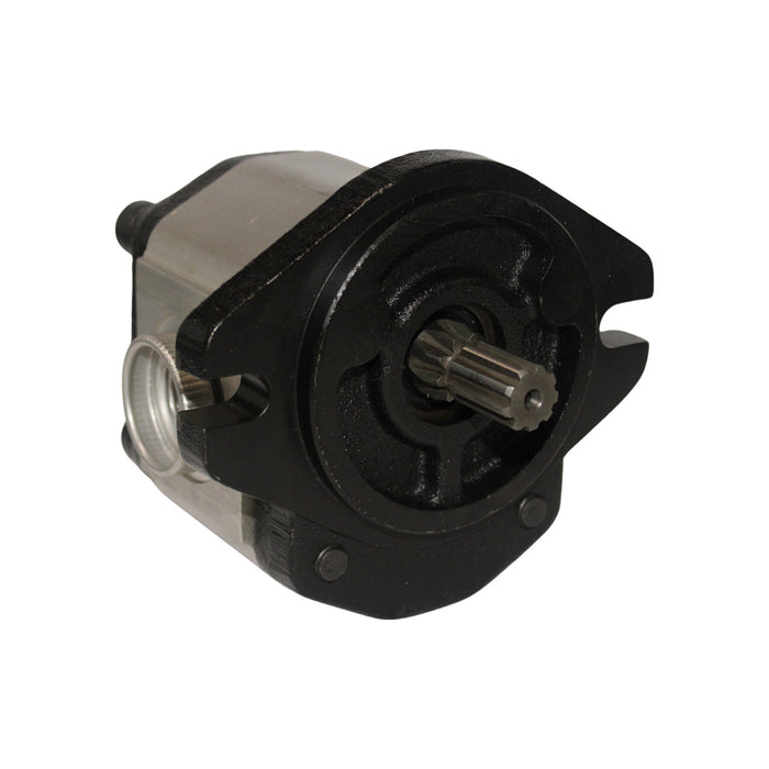 Aztec Replacement for Danfoss SNP2/A6LSSOB - Hydraulic Pump