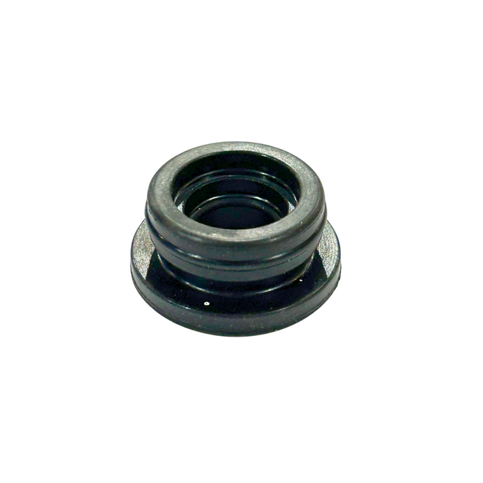 Merlo 048150 - Bushing