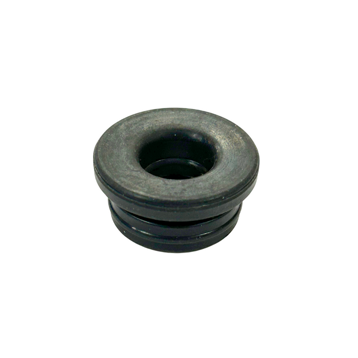 Merlo 048150 - Bushing