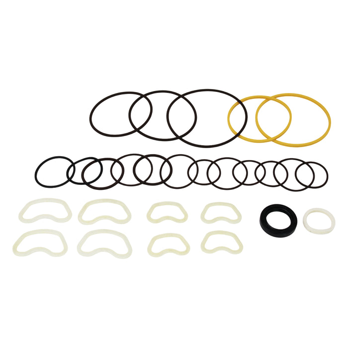 Eaton Vickers 920040 - Seal Kit for 2520VQ Series Pumps with Buna Seals
