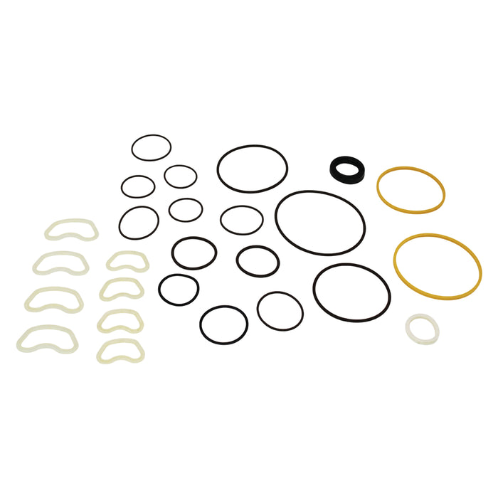 Eaton Vickers 920040 - Seal Kit for 2520VQ Series Pumps with Buna Seals