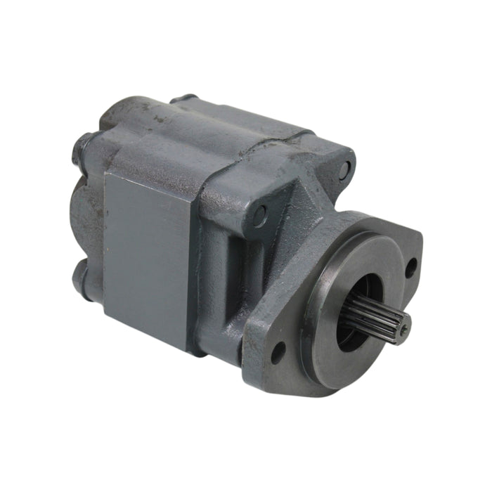 Aztec Replacement for Metaris MPN8093540 - Hydraulic Pump