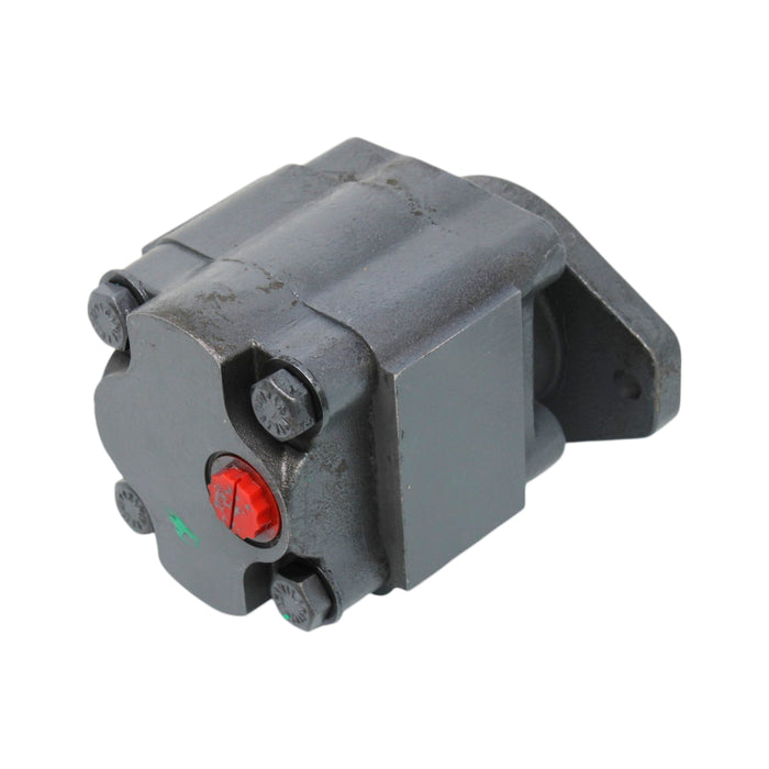 Aztec Replacement for Metaris MPN8093540 - Hydraulic Pump