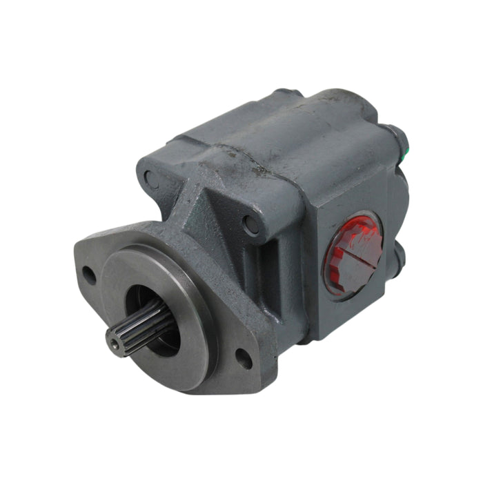 Aztec Replacement for Metaris MPN8093540 - Hydraulic Pump