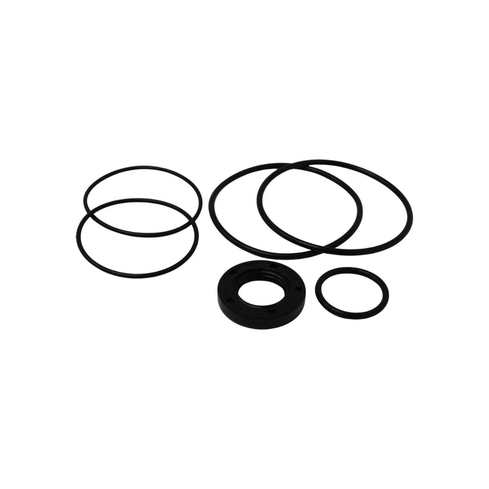 Seal Kit for Vickers (Danfoss) V20101F7S5S1BD12 Pump