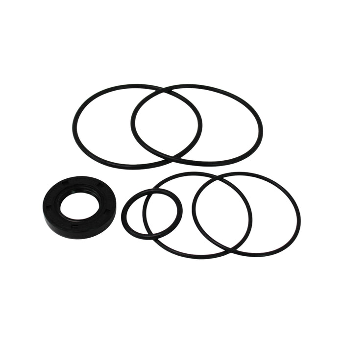 Seal Kit for Vickers (Danfoss) V20101F7S5S1BD12 Pump