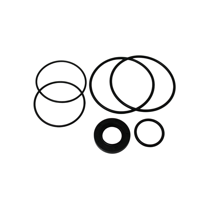 Seal Kit for Vickers (Danfoss) V20101F7S5S1BD12 Pump