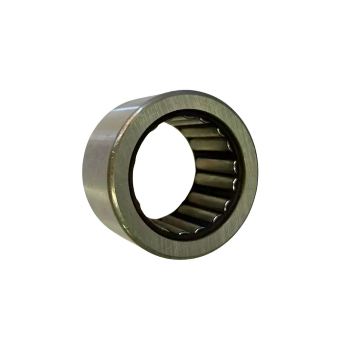 Parker 3910381905 - Bearing - Mast Guide Roller