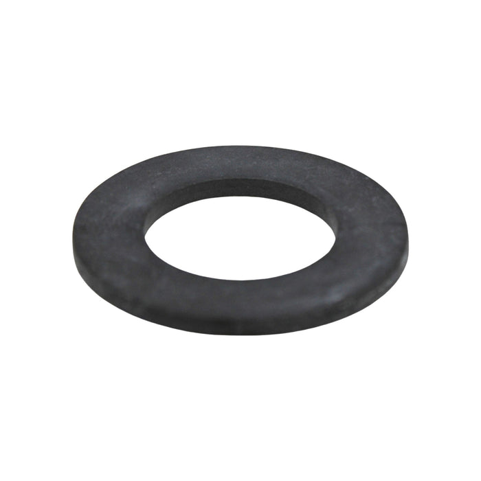 Massey Ferguson 1088560M1 - Cylinder - Retainer