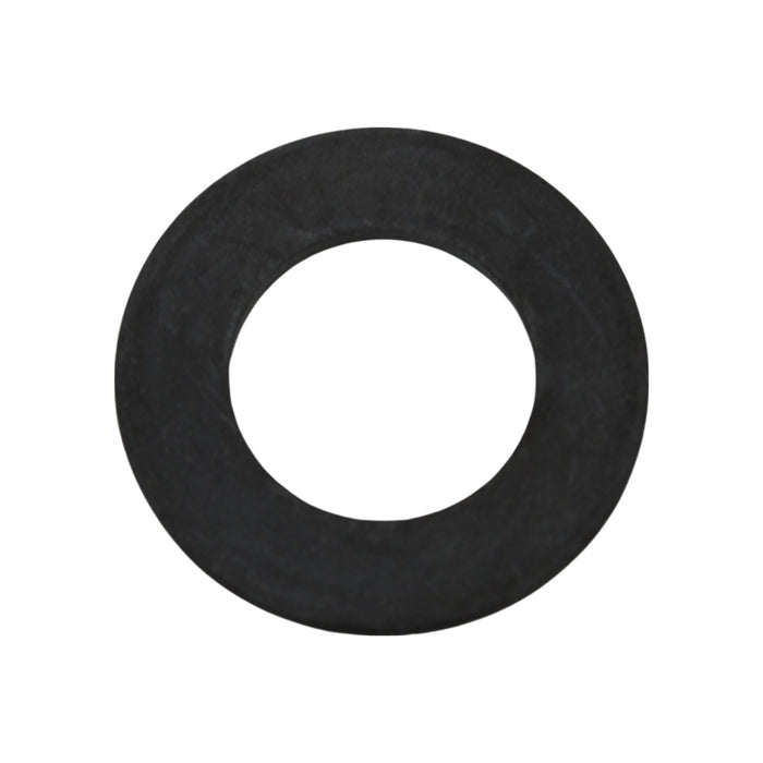 Massey Ferguson 1088560M1 - Cylinder - Retainer