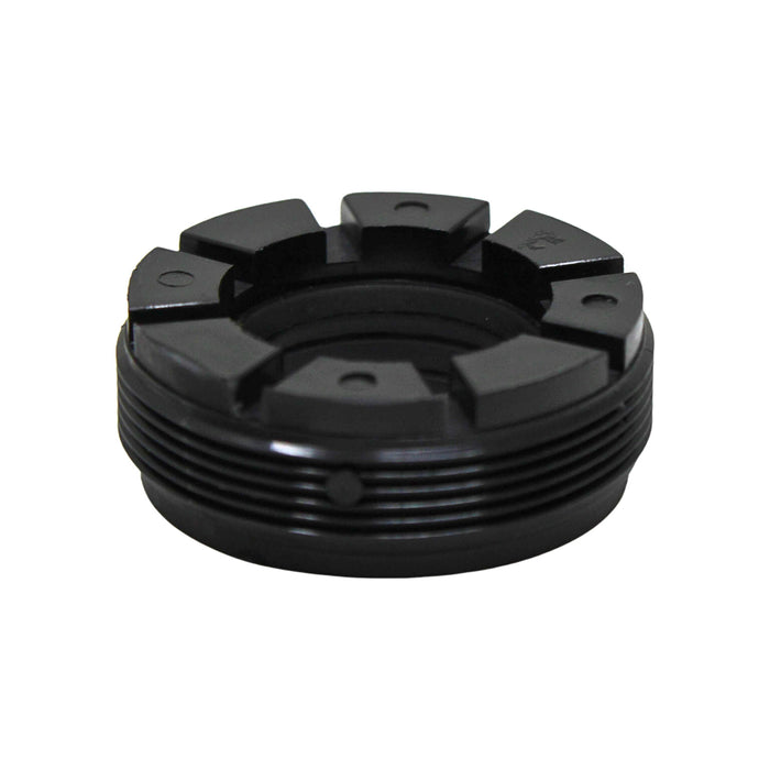 Massey Ferguson 1097098M1 - Seal - General