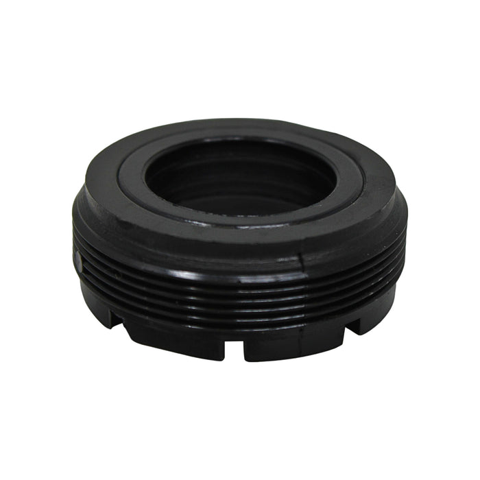 Massey Ferguson 1097098M1 - Seal - General