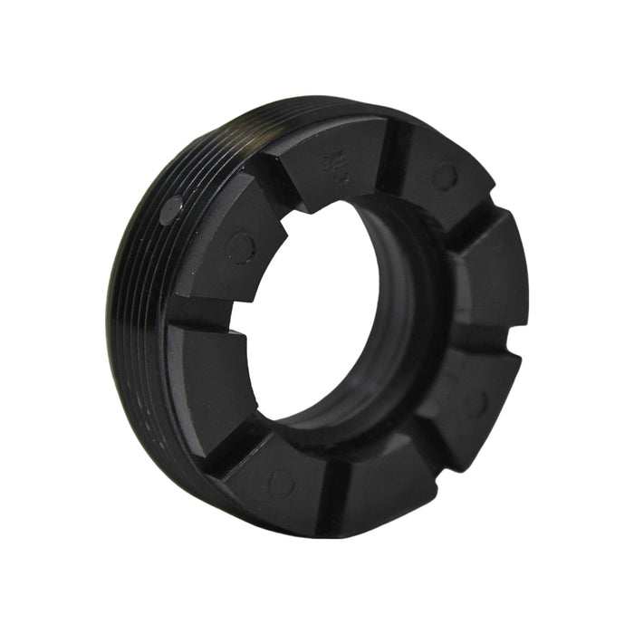 Massey Ferguson 1097098M1 - Seal - General