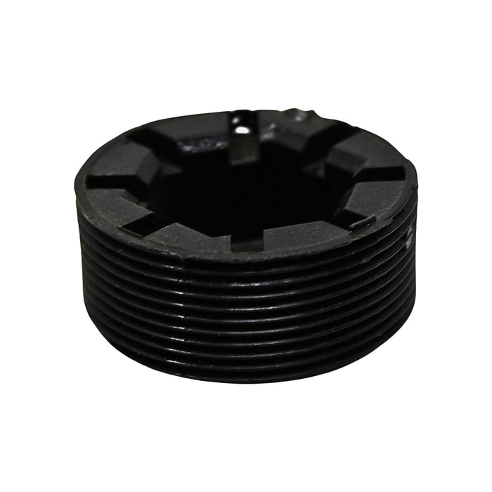 Massey Ferguson 1097100M1 - General - Misc