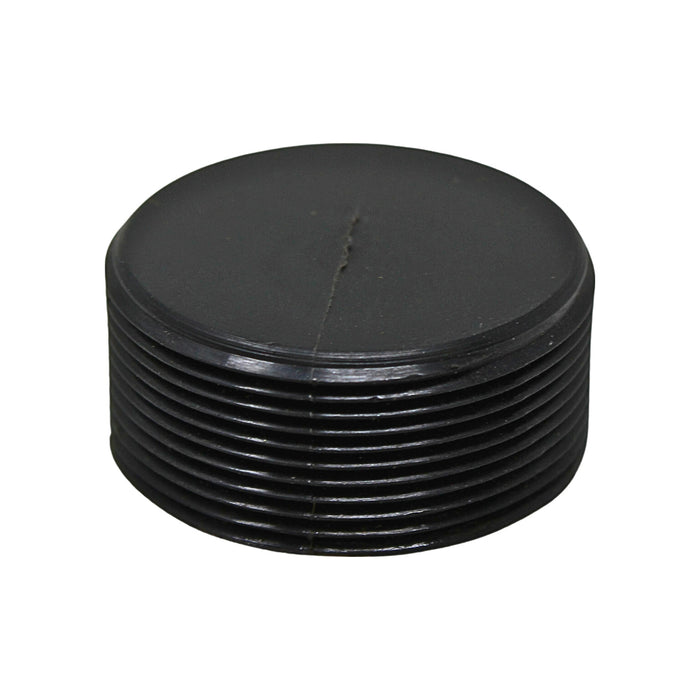 Massey Ferguson 1097100M1 - General - Misc