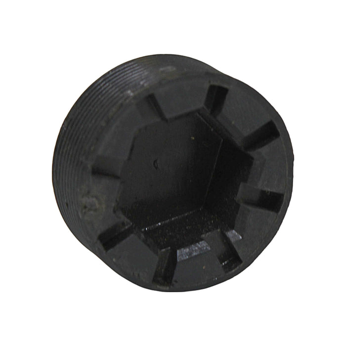 Massey Ferguson 1097100M1 - General - Misc