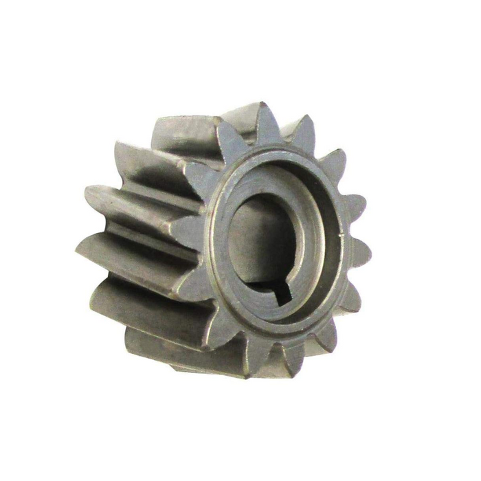 AGCO 1686461M3 - Fastener - General