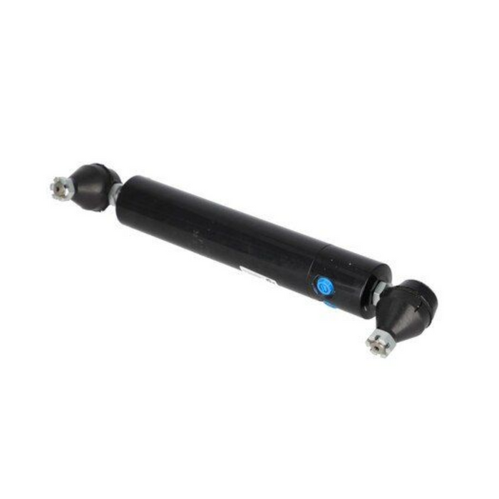 Stens 1201-1636 - Hydraulic Cylinder - Steer