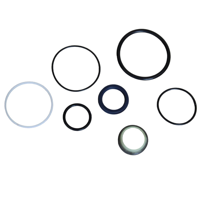 Massey Ferguson 1749798M91 - Kit - Seal Kit - Cylinder - Steer